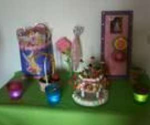 photo Anniversaires lollipop kidz - organisation de fetes d'enfants a domicile Versailles 6963
