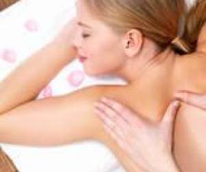photo Massages relaxants Rueil Malmaison 5862
