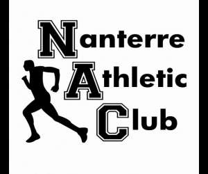 Nanterre Athletic Club