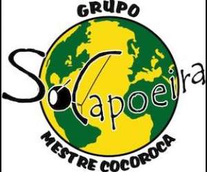 Association So Capoeira