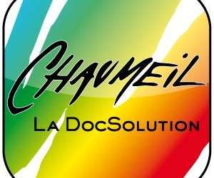 Chaumeil La Docsolution Ile-de-france Est