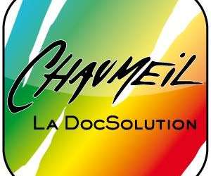 Chaumeil La Docsolution Ile-de-france Ouest Chaumeil La Docsolution Ile-de-france Ouest