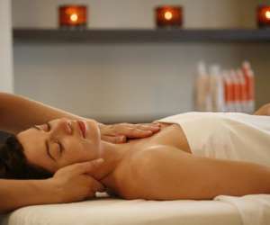 photo Spa reve nature St Germain En Laye 5947