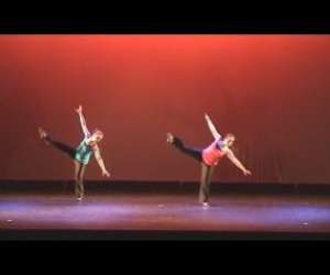 photo Studio-dance Gagny 10842