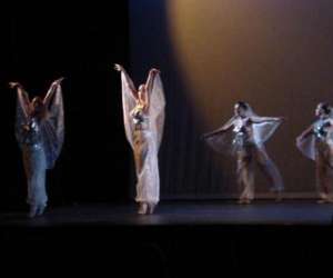 photo Studio-dance Gagny 7661