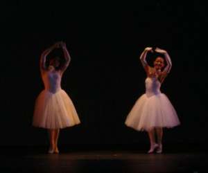 photo Studio-dance Gagny 7663