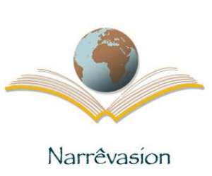 Narrvasion