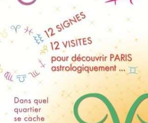 photo Narrvasion Paris 19eme Arrondissement 5979