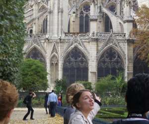 photo Narrvasion Paris 19eme Arrondissement 5980