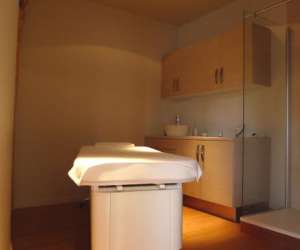 photo Le spa bercy Paris 12eme Arrondissement 7689