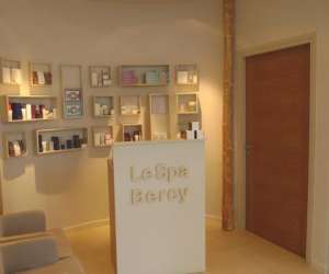 photo Le spa bercy Paris 12eme Arrondissement 7690