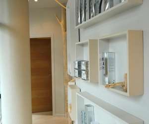 photo Le spa bercy Paris 12eme Arrondissement 7694