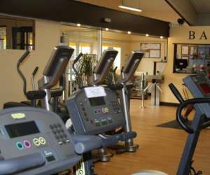 photo Salle de sport/ danses Taverny 5996