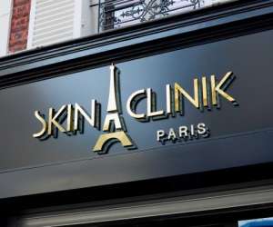 photo Skinclinik St Cloud 19625