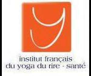 Formation institut francais du yoga du rire et du rire 