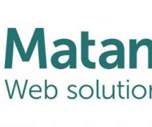 Matamore Web Solutions