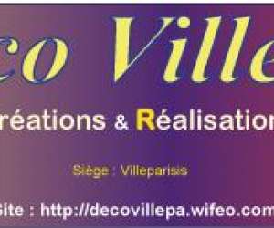 photo Deco villepa Villeparisis 6040