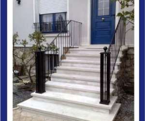 photo Deco villepa Villeparisis 12371