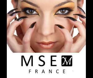 Mse beauty france Mse beauty france