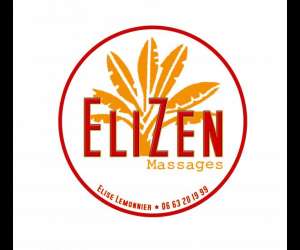 Elizen Elizen