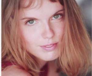 photo Compagnie l'enfant bleue Paris 19eme Arrondissement 6249