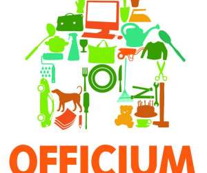 Officium-proximite  -  Services  La Personne