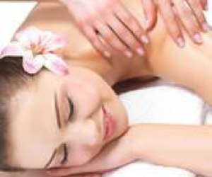 photo Quintsens - massage de bien-tre - relaxation Sartrouville 6155