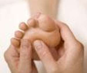 photo Quintsens - massage de bien-tre - relaxation Sartrouville 6156