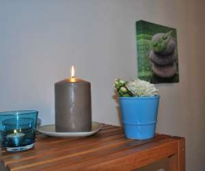 photo Quintsens - massage de bien-tre - relaxation Sartrouville 6157
