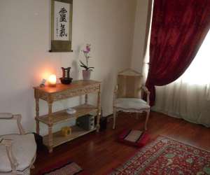photo Joly  valrie  -  sophrologie Paris 14eme Arrondissement 6163