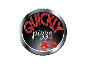 Quickly Pizza Quickly Pizza