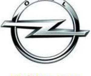 photo Garage opel am5 brunoy Brunoy 9220