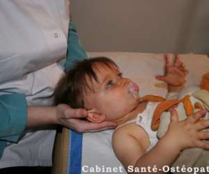 photo Cabinet sant ostopathie lanoux anne Paris 8eme Arrondissement 6218