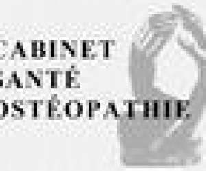 photo Cabinet sant ostopathie lanoux anne Paris 8eme Arrondissement 6224
