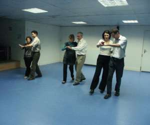 photo Danses rock association Massy 10534