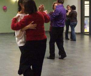 photo Danses rock association Massy 10535