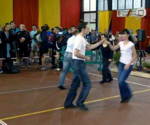 photo Danses rock association Massy 10536
