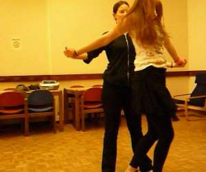 photo Danses rock association Massy 6189