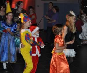 photo Danses rock association Massy 6191