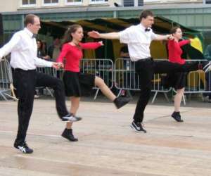 photo Danses rock association Massy 6193