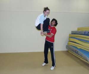 photo Danses rock association Massy 6194