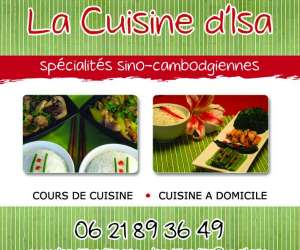 La Cuisine D