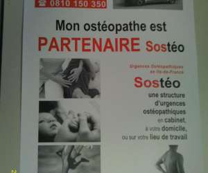 photo Martin clementine - ostopathe Mantes La Jolie 6240