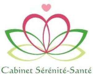 Cabinet Srnit - Sant