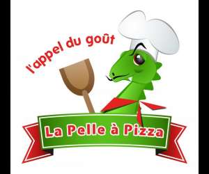 La Pelle  Pizza