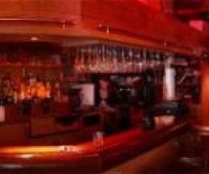 photo French flair - bar rugby Paris 9eme Arrondissement 8859