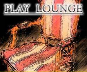 Bar Latino Le Playlounge 