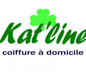 Coiffure A Domicile Kat