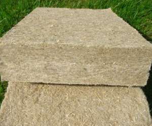 photo Les materiaux naturels d'ile de france Montreuil 6350
