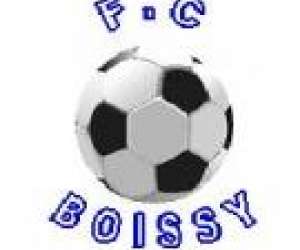 Boissy Sous Saint-yon Football Club